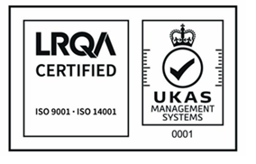 Certificate 6