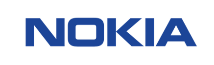 Client logo
