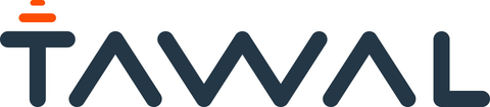 Client logo