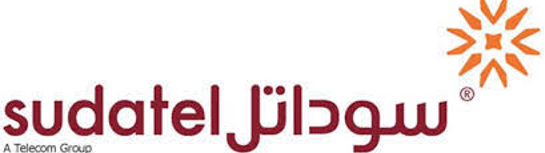 Client logo