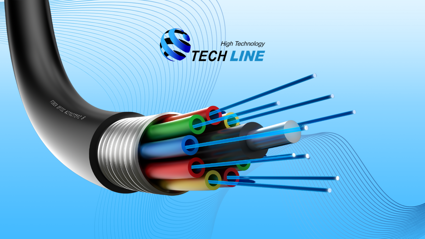 Fiber cover