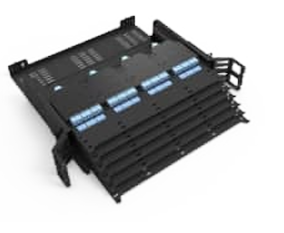 Patch Panel 96F