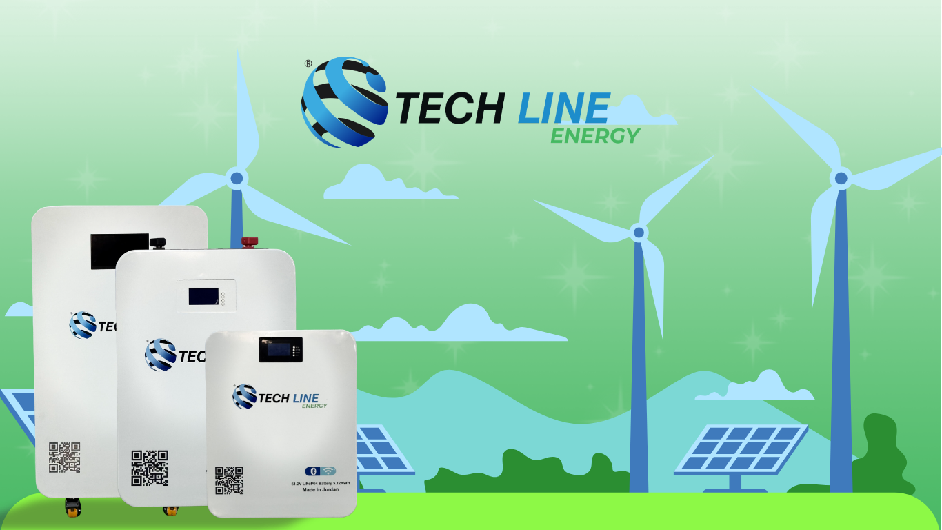 Energy cover