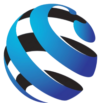 TechLine